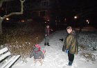 DSCN0031