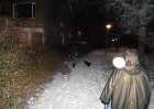DSCN0032