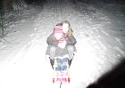 DSCN0034