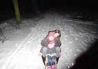 DSCN0035