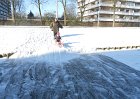 DSCN0043
