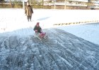 DSCN0044