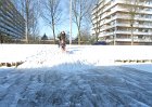 DSCN0045