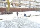 DSCN0047
