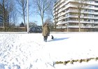 DSCN0048