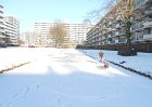 DSCN0056