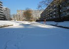 DSCN0057