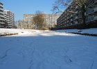 DSCN0059