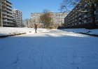 DSCN0060
