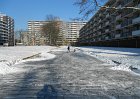 DSCN0062