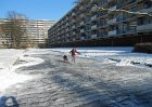 DSCN0063