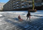 DSCN0064
