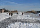 DSCN0080