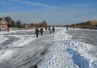 DSCN0082