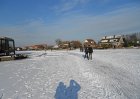 DSCN0083
