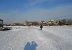 DSCN0084
