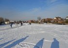 DSCN0085