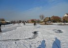 DSCN0086