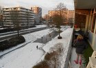 DSCN0102
