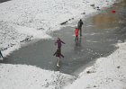 DSCN0104