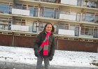 DSCN0124