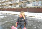 DSCN0126
