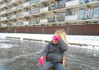 DSCN0127