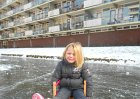 DSCN0128
