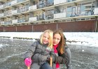 DSCN0129