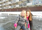 DSCN0130