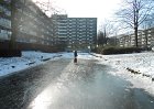 DSCN0131