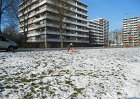 DSCN0134