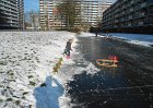 DSCN0135