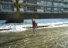 DSCN0136