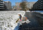 DSCN0137