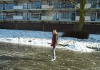 DSCN0138
