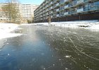 DSCN0146