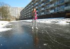 DSCN0147