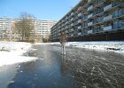 DSCN0150